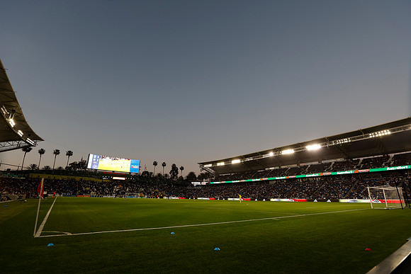 03142026_LAGalaxyvsSportingKC_GA_4509