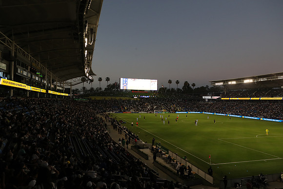 03142026_LAGalaxyvsSportingKC_GA_3266