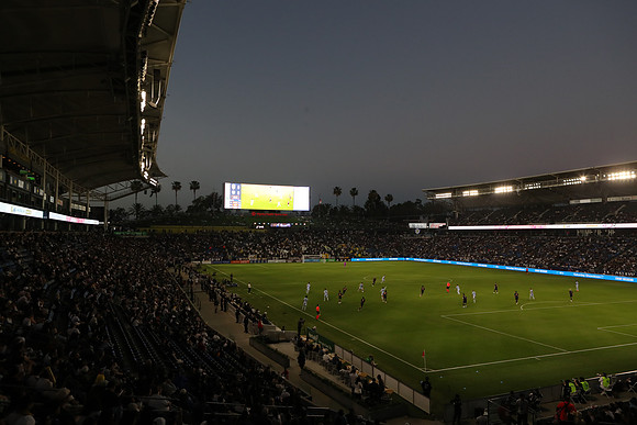 03142026_LAGalaxyvsSportingKC_GA_3299