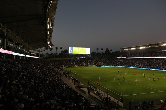 03142026_LAGalaxyvsSportingKC_GA_3298