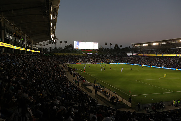 03142026_LAGalaxyvsSportingKC_GA_3267