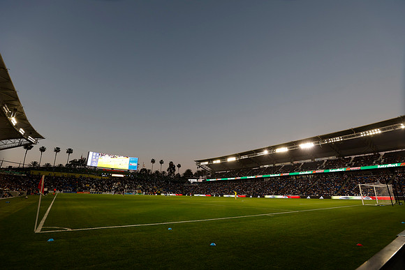 03142026_LAGalaxyvsSportingKC_GA_4508