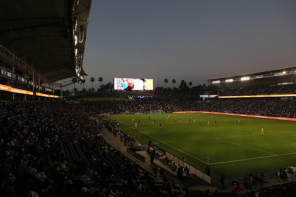 03142026_LAGalaxyvsSportingKC_GA_3273