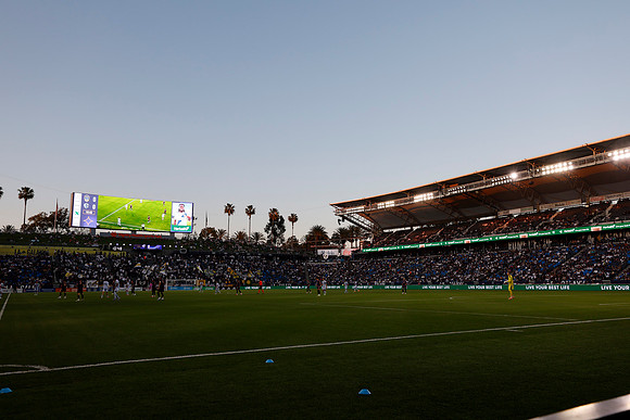03142026_LAGalaxyvsSportingKC_GA_3515