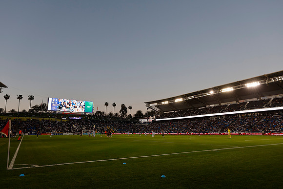 03142026_LAGalaxyvsSportingKC_GA_4252