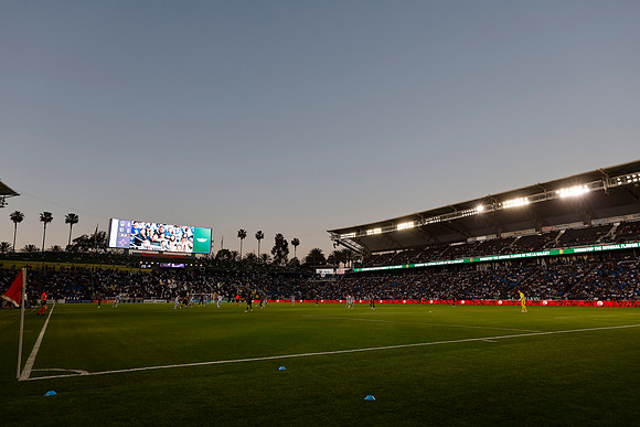 03142026_LAGalaxyvsSportingKC_GA_4246