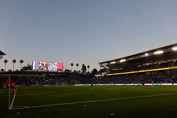 03142026_LAGalaxyvsSportingKC_GA_3918