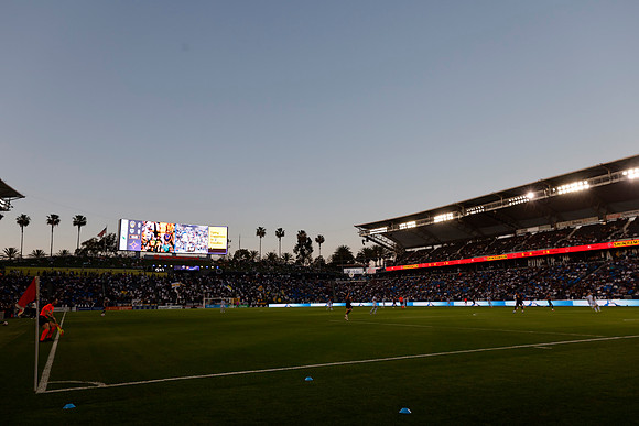 03142026_LAGalaxyvsSportingKC_GA_3924