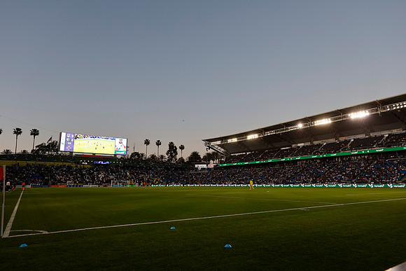 03142026_LAGalaxyvsSportingKC_GA_4093