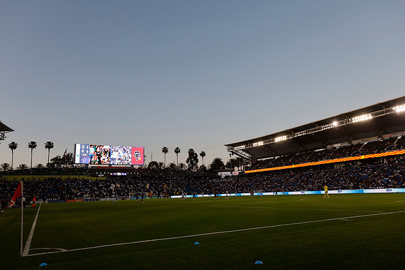 03142026_LAGalaxyvsSportingKC_GA_3930