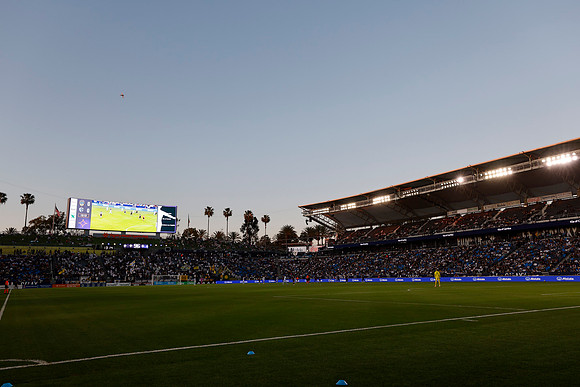 03142026_LAGalaxyvsSportingKC_GA_3703