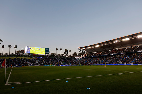 03142026_LAGalaxyvsSportingKC_GA_3717