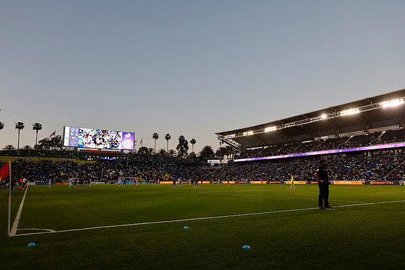 03142026_LAGalaxyvsSportingKC_GA_4050