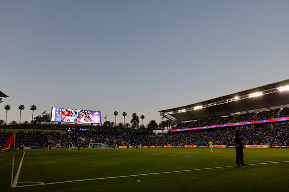 03142026_LAGalaxyvsSportingKC_GA_4044