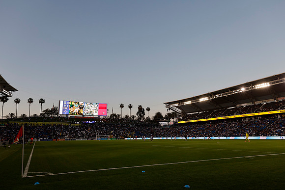 03142026_LAGalaxyvsSportingKC_GA_3878