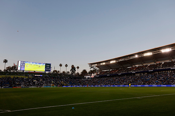 03142026_LAGalaxyvsSportingKC_GA_3688