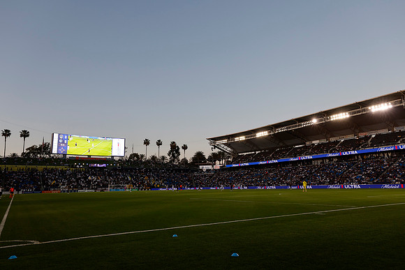 03142026_LAGalaxyvsSportingKC_GA_3844