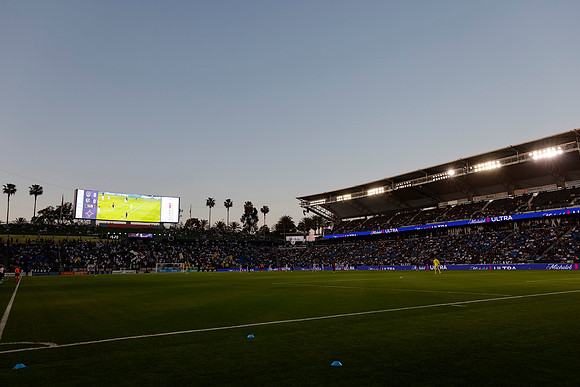 03142026_LAGalaxyvsSportingKC_GA_3850