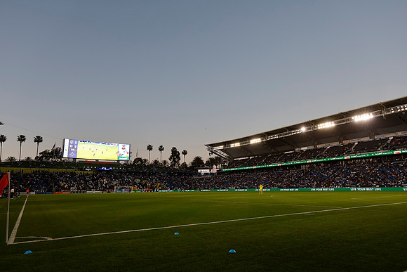 03142026_LAGalaxyvsSportingKC_GA_4118