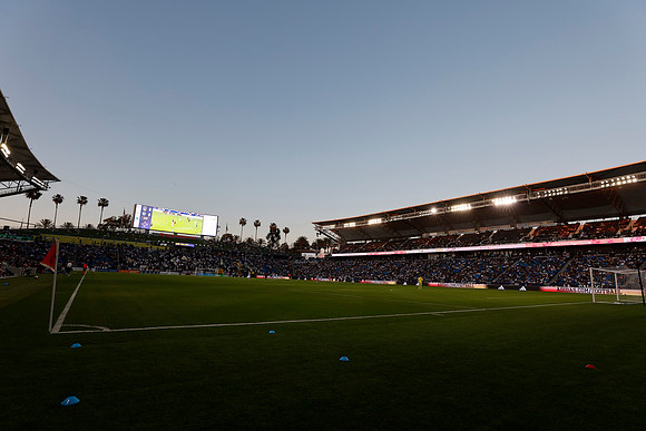 03142026_LAGalaxyvsSportingKC_GA_3677