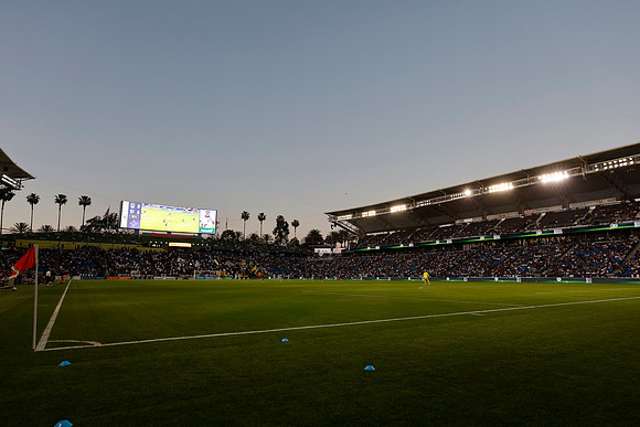 03142026_LAGalaxyvsSportingKC_GA_4124