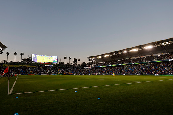 03142026_LAGalaxyvsSportingKC_GA_4130