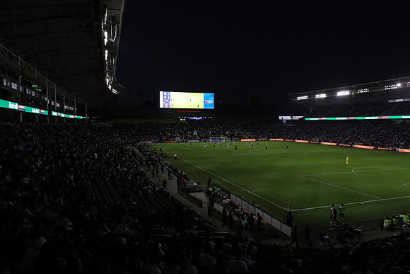 03142026_LAGalaxyvsSportingKC_GA_3475