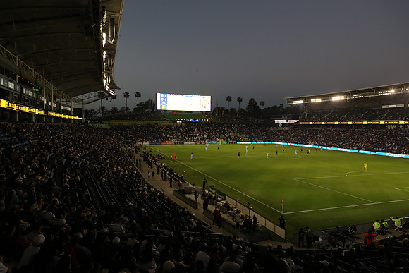 03142026_LAGalaxyvsSportingKC_GA_3313