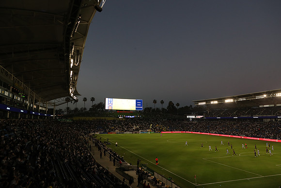 03142026_LAGalaxyvsSportingKC_GA_3307