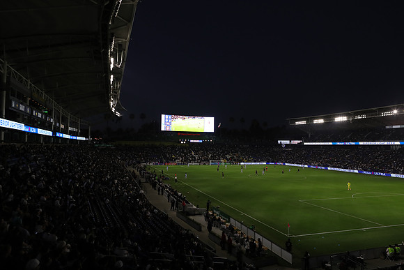 03142026_LAGalaxyvsSportingKC_GA_3449