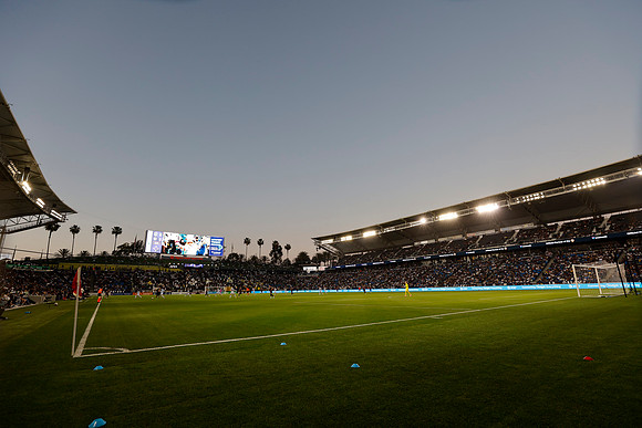 03142026_LAGalaxyvsSportingKC_GA_4454