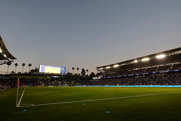 03142026_LAGalaxyvsSportingKC_GA_4442