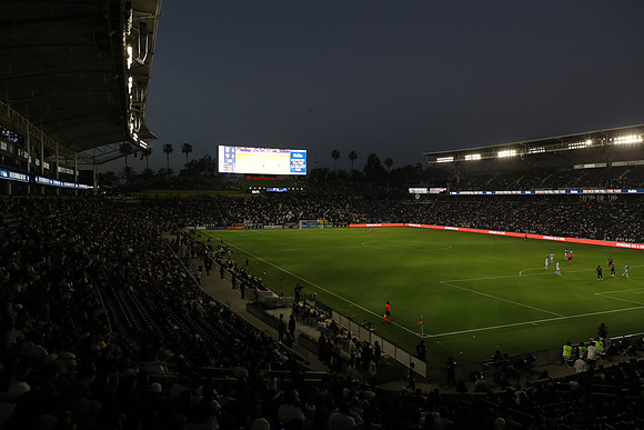 03142026_LAGalaxyvsSportingKC_GA_3339