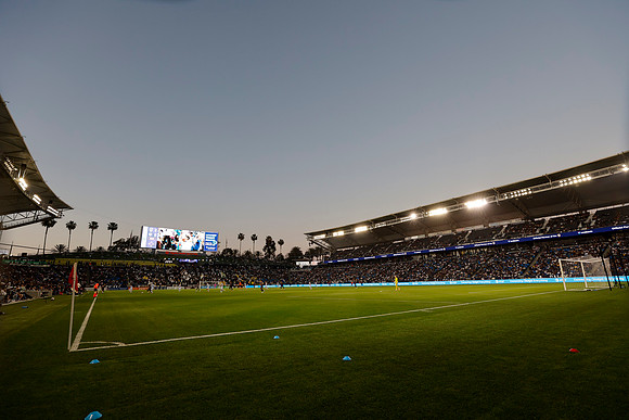 03142026_LAGalaxyvsSportingKC_GA_4456
