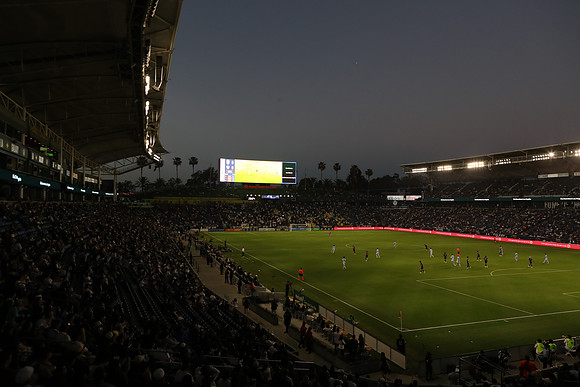 03142026_LAGalaxyvsSportingKC_GA_3311