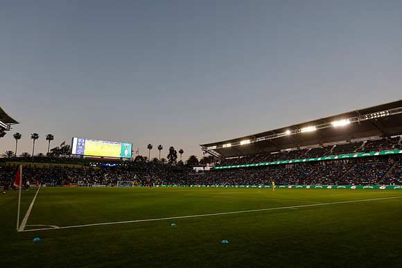 03142026_LAGalaxyvsSportingKC_GA_4318