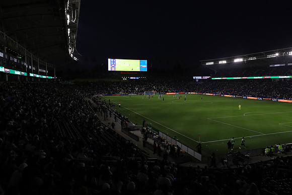 03142026_LAGalaxyvsSportingKC_GA_3477