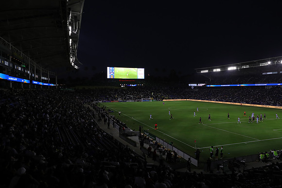 03142026_LAGalaxyvsSportingKC_GA_3463