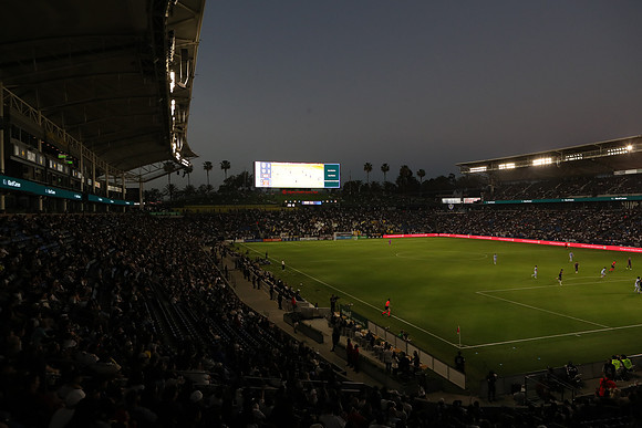 03142026_LAGalaxyvsSportingKC_GA_3305