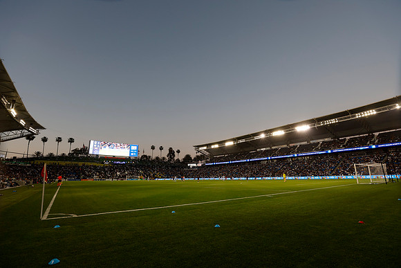03142026_LAGalaxyvsSportingKC_GA_4481