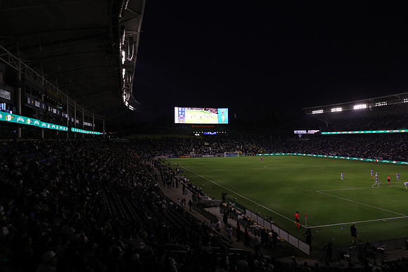 03142026_LAGalaxyvsSportingKC_GA_3488