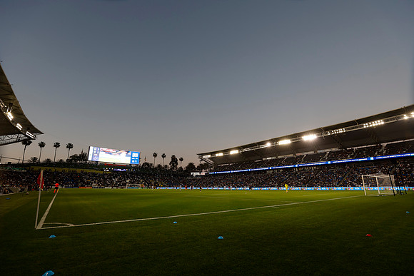 03142026_LAGalaxyvsSportingKC_GA_4495