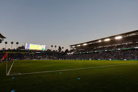 03142026_LAGalaxyvsSportingKC_GA_4132