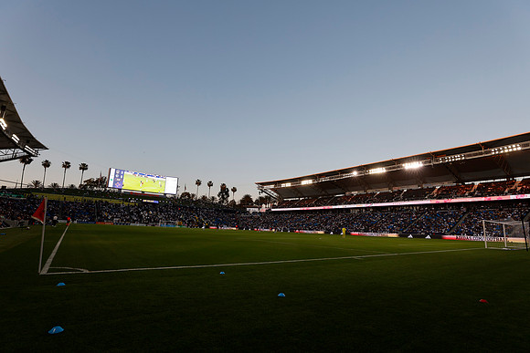 03142026_LAGalaxyvsSportingKC_GA_3675