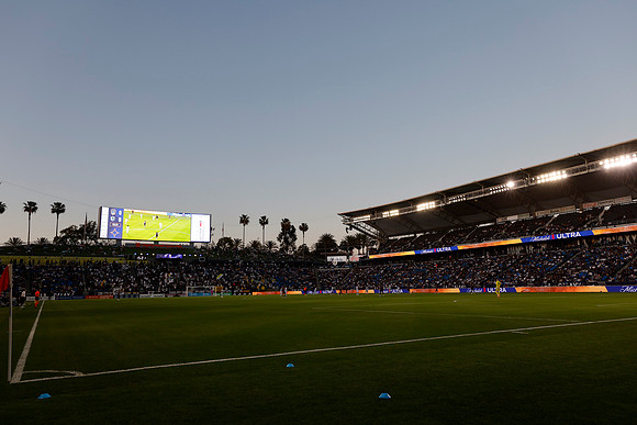 03142026_LAGalaxyvsSportingKC_GA_3852