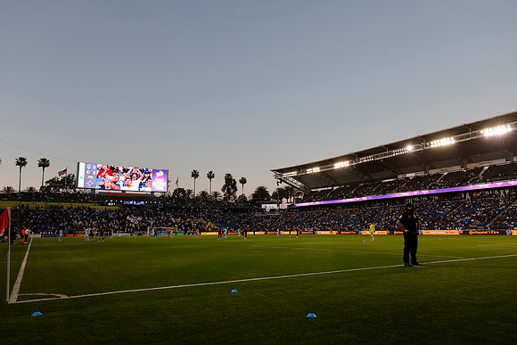03142026_LAGalaxyvsSportingKC_GA_4046