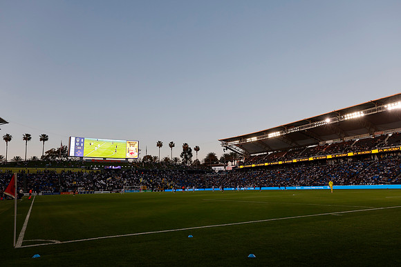 03142026_LAGalaxyvsSportingKC_GA_3729