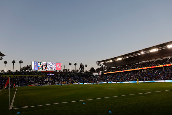 03142026_LAGalaxyvsSportingKC_GA_3926