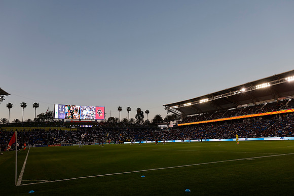 03142026_LAGalaxyvsSportingKC_GA_3932
