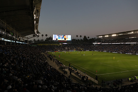 03142026_LAGalaxyvsSportingKC_GA_3259